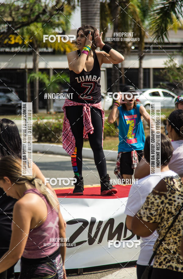 Buy your photos of the eventZumba  Rua de Lazer Volta redonda on Fotop