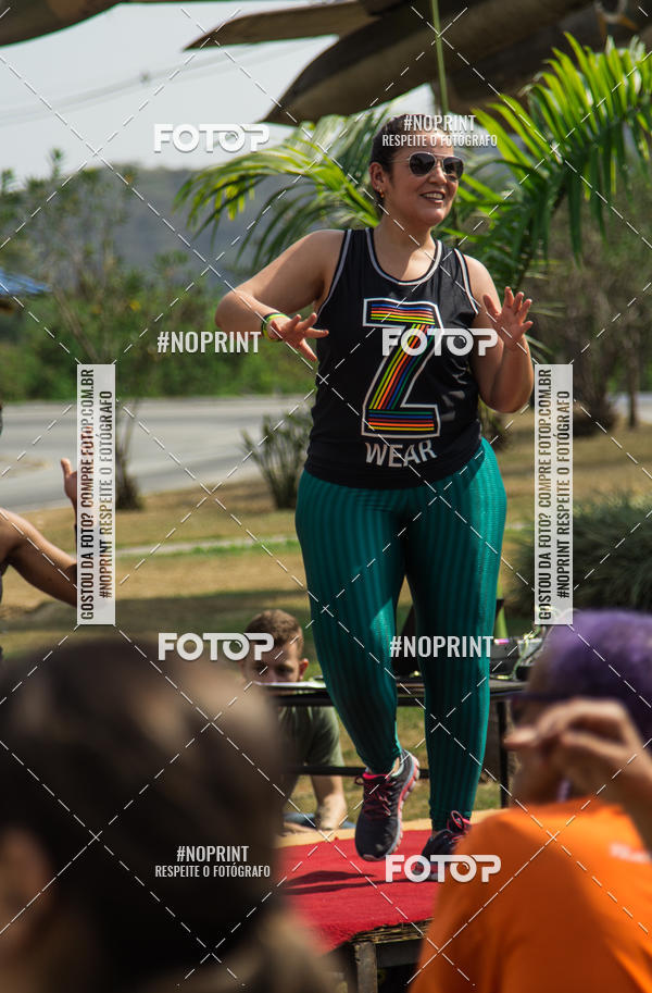 Buy your photos of the eventZumba  Rua de Lazer Volta redonda on Fotop