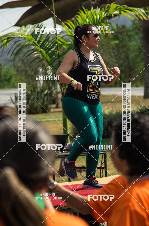 Buy your photos of the eventZumba  Rua de Lazer Volta redonda on Fotop