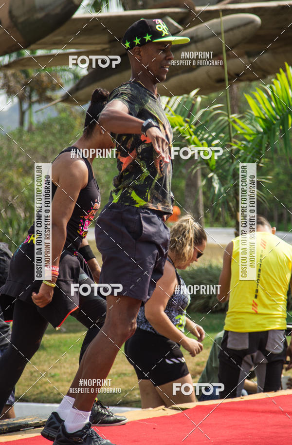 Buy your photos of the eventZumba  Rua de Lazer Volta redonda on Fotop