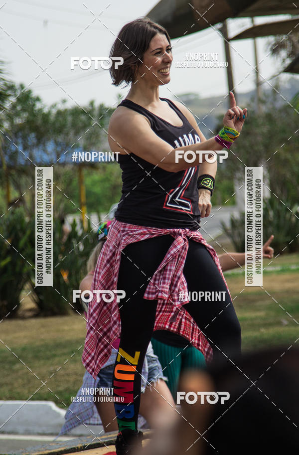 Buy your photos of the eventZumba  Rua de Lazer Volta redonda on Fotop