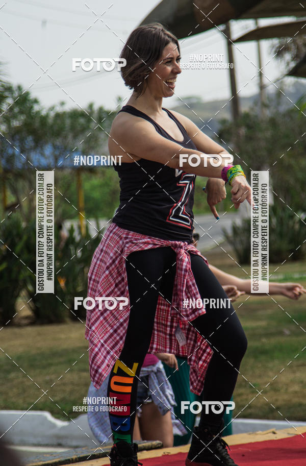 Buy your photos of the eventZumba  Rua de Lazer Volta redonda on Fotop