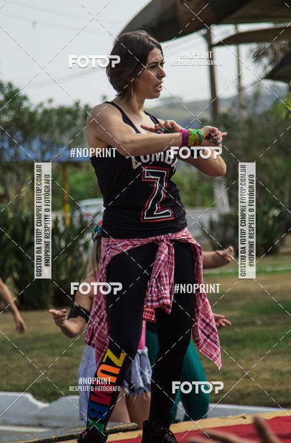 Buy your photos of the eventZumba  Rua de Lazer Volta redonda on Fotop