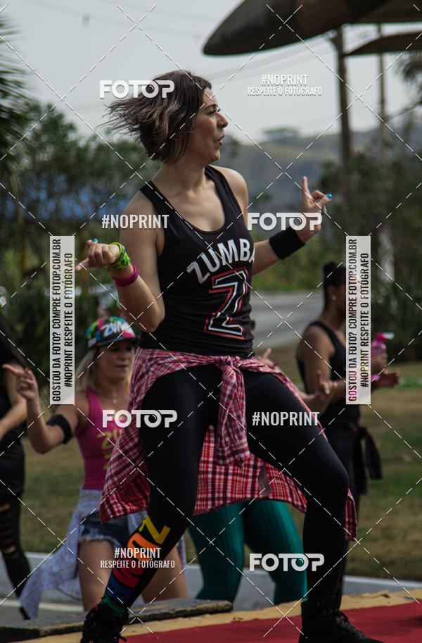 Buy your photos of the eventZumba  Rua de Lazer Volta redonda on Fotop
