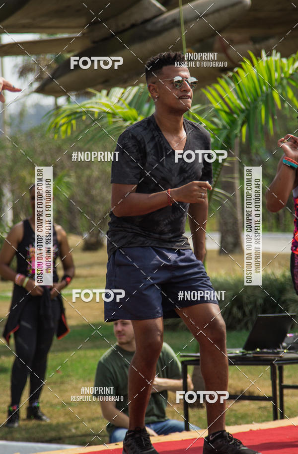 Buy your photos of the eventZumba  Rua de Lazer Volta redonda on Fotop