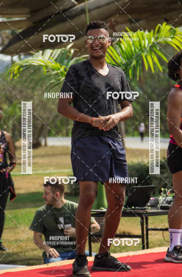 Buy your photos of the eventZumba  Rua de Lazer Volta redonda on Fotop