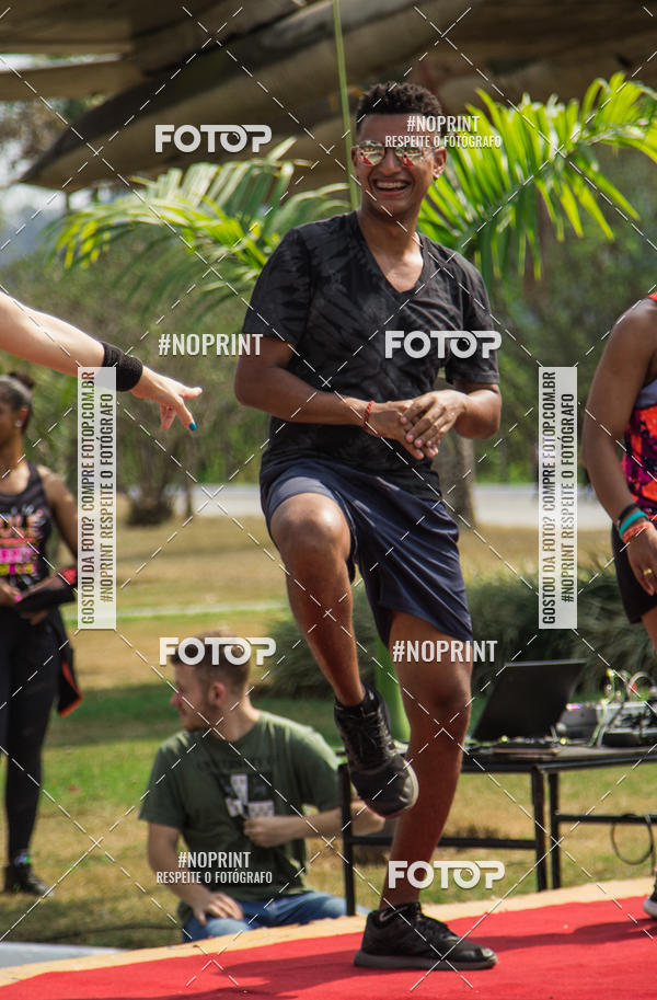 Buy your photos of the eventZumba  Rua de Lazer Volta redonda on Fotop