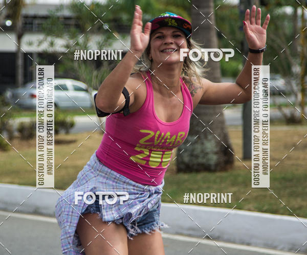 Buy your photos of the eventZumba  Rua de Lazer Volta redonda on Fotop