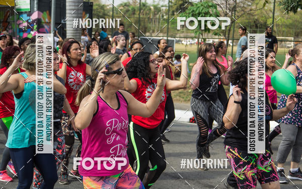 Buy your photos of the eventZumba  Rua de Lazer Volta redonda on Fotop