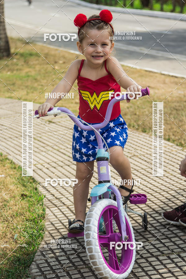 Buy your photos of the eventZumba  Rua de Lazer Volta redonda on Fotop