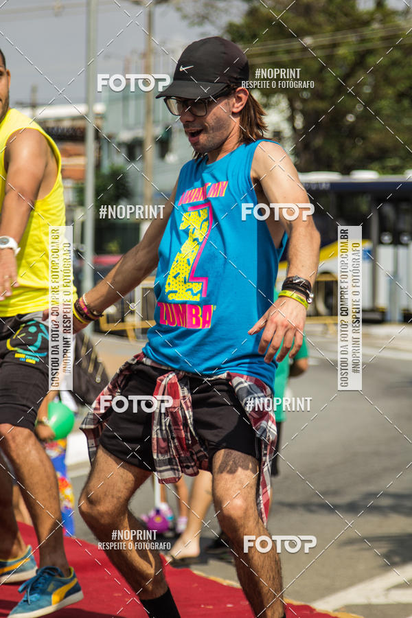 Buy your photos of the eventZumba  Rua de Lazer Volta redonda on Fotop