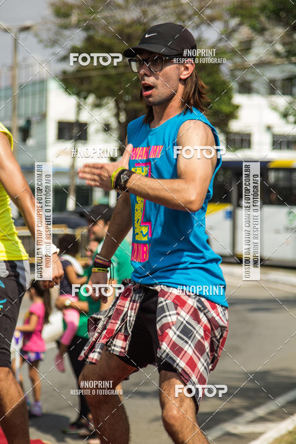 Buy your photos of the eventZumba  Rua de Lazer Volta redonda on Fotop