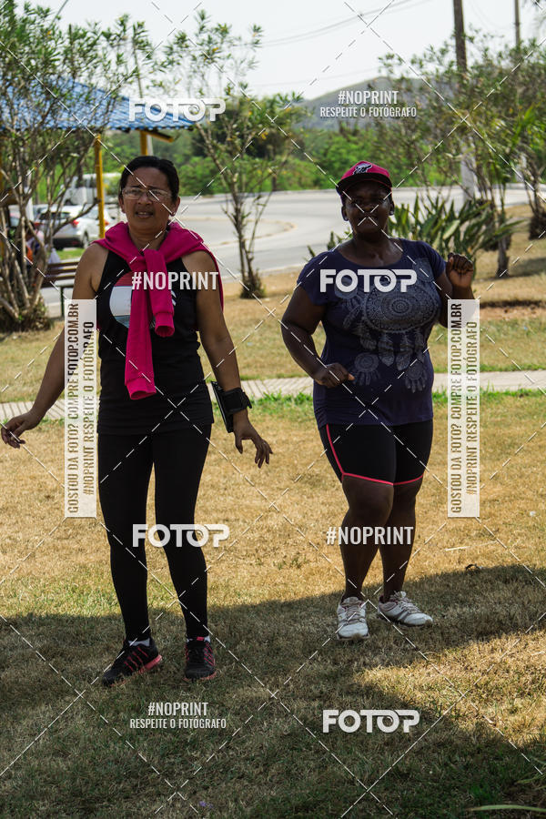 Buy your photos of the eventZumba  Rua de Lazer Volta redonda on Fotop