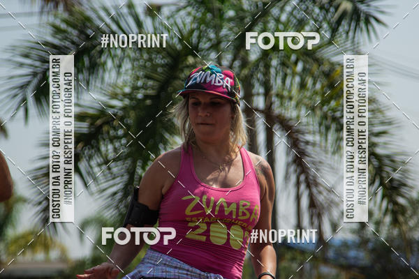 Buy your photos of the eventZumba  Rua de Lazer Volta redonda on Fotop