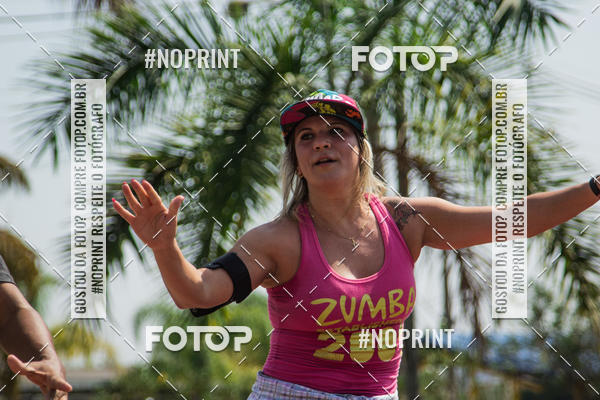 Buy your photos of the eventZumba  Rua de Lazer Volta redonda on Fotop
