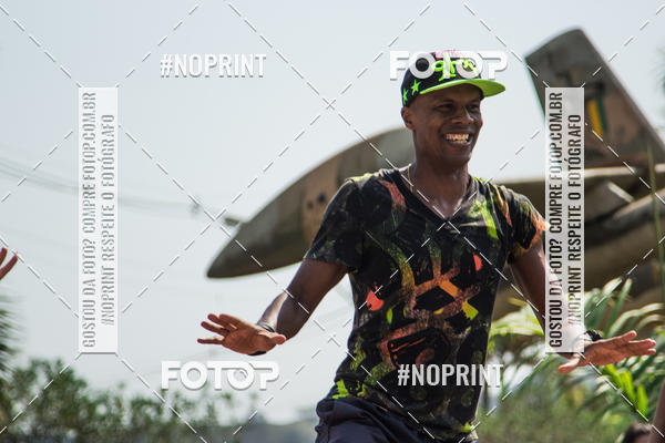 Buy your photos of the eventZumba  Rua de Lazer Volta redonda on Fotop