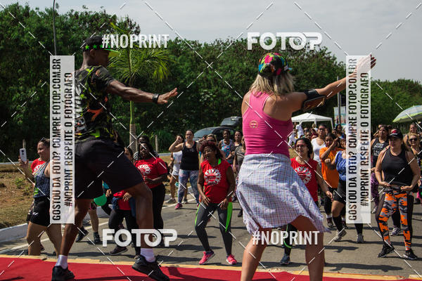 Buy your photos of the eventZumba  Rua de Lazer Volta redonda on Fotop
