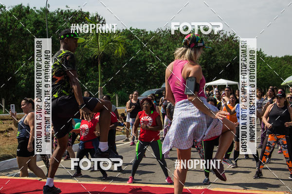 Buy your photos of the eventZumba  Rua de Lazer Volta redonda on Fotop
