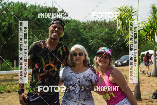 Buy your photos of the eventZumba  Rua de Lazer Volta redonda on Fotop