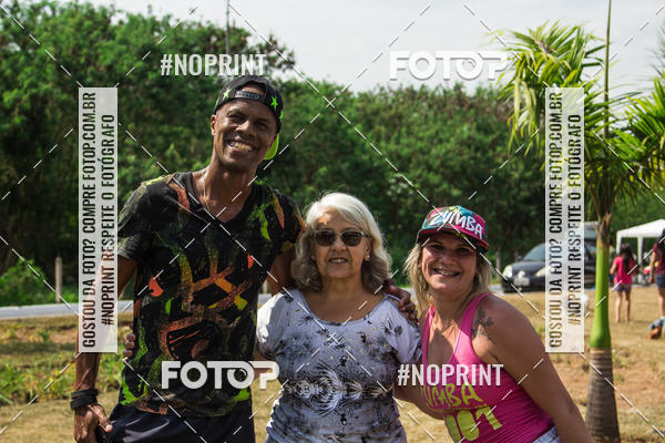 Buy your photos of the eventZumba  Rua de Lazer Volta redonda on Fotop