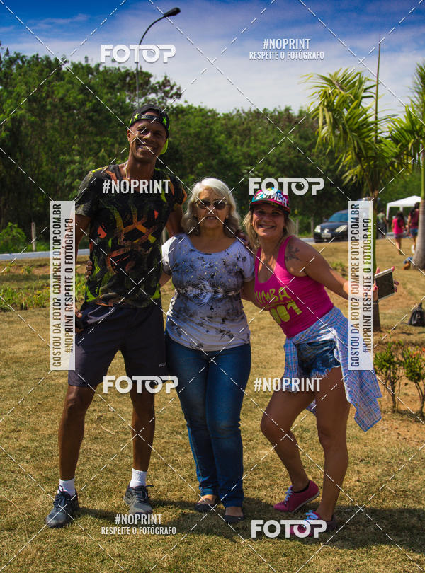 Buy your photos of the eventZumba  Rua de Lazer Volta redonda on Fotop