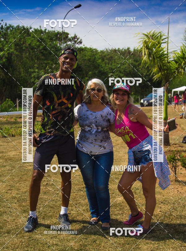 Buy your photos of the eventZumba  Rua de Lazer Volta redonda on Fotop