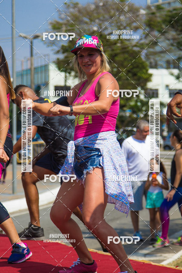 Buy your photos of the eventZumba  Rua de Lazer Volta redonda on Fotop