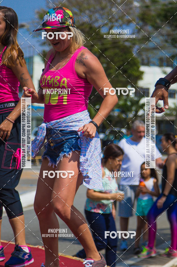Buy your photos of the eventZumba  Rua de Lazer Volta redonda on Fotop