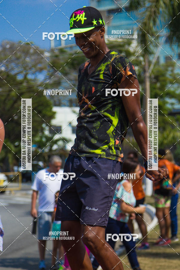 Buy your photos of the eventZumba  Rua de Lazer Volta redonda on Fotop