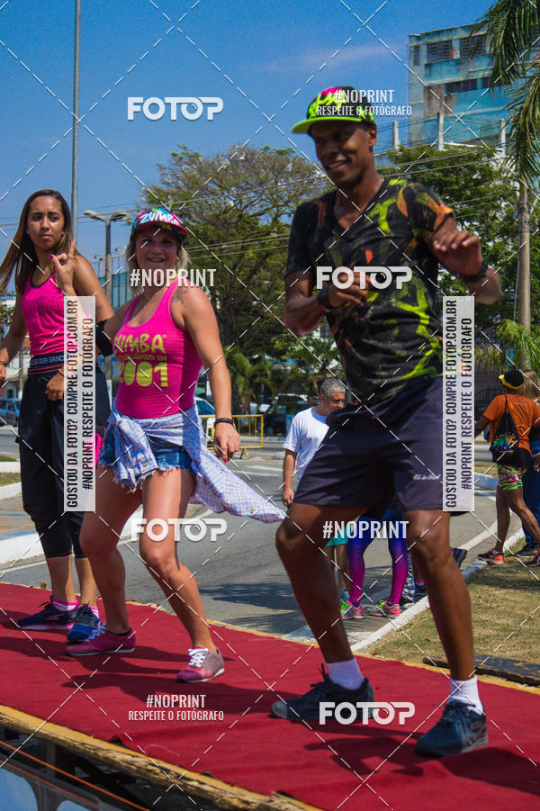 Buy your photos of the eventZumba  Rua de Lazer Volta redonda on Fotop
