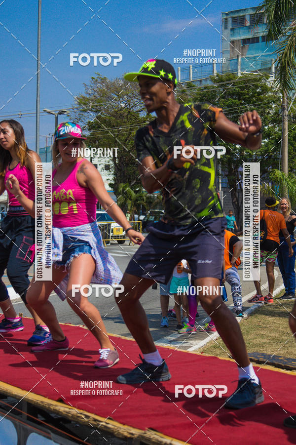 Buy your photos of the eventZumba  Rua de Lazer Volta redonda on Fotop