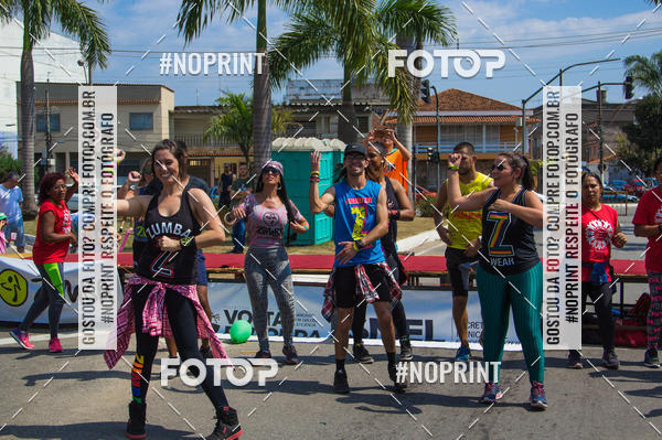 Buy your photos of the eventZumba  Rua de Lazer Volta redonda on Fotop