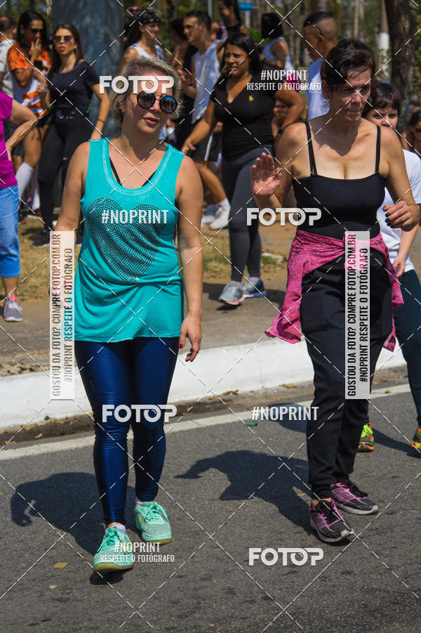 Buy your photos of the eventZumba  Rua de Lazer Volta redonda on Fotop