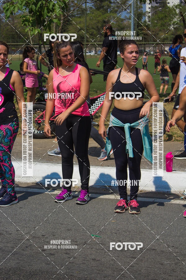 Buy your photos of the eventZumba  Rua de Lazer Volta redonda on Fotop