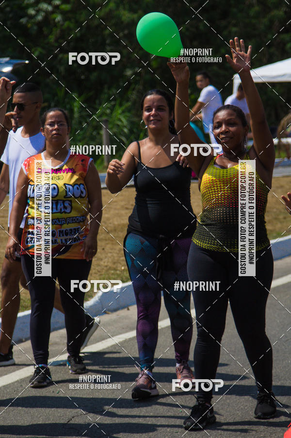 Buy your photos of the eventZumba  Rua de Lazer Volta redonda on Fotop