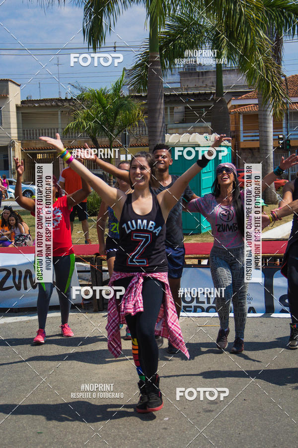 Buy your photos of the eventZumba  Rua de Lazer Volta redonda on Fotop