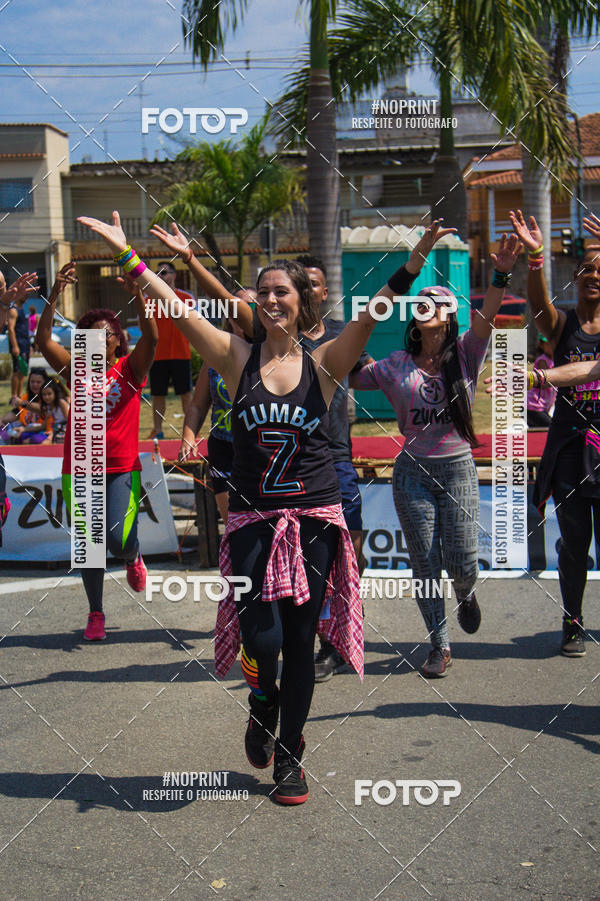 Buy your photos of the eventZumba  Rua de Lazer Volta redonda on Fotop