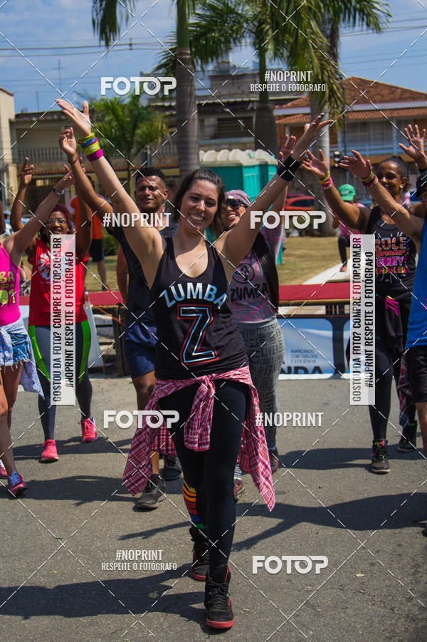 Buy your photos of the eventZumba  Rua de Lazer Volta redonda on Fotop