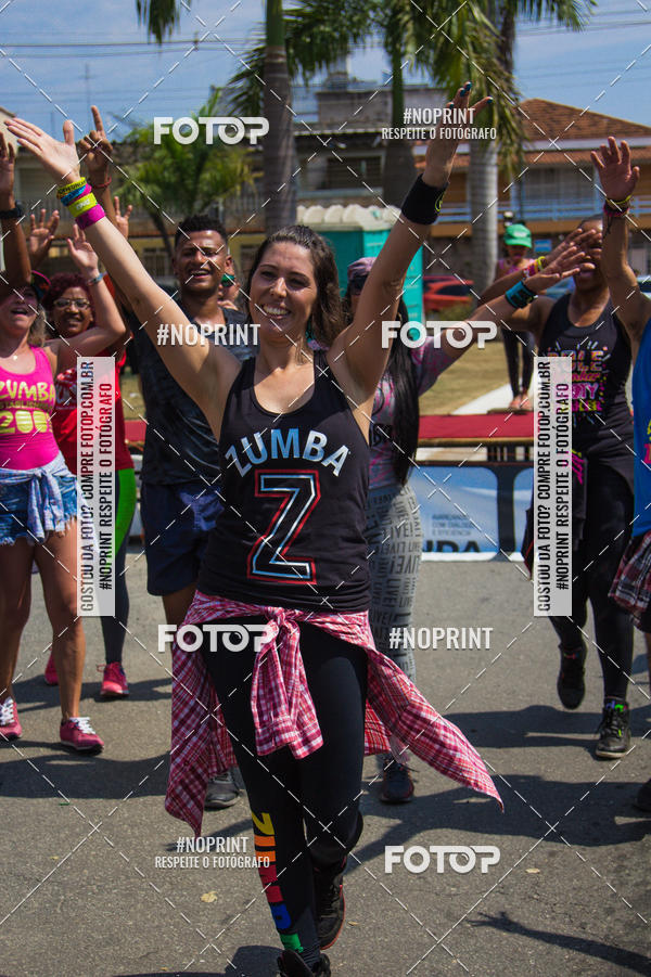 Buy your photos of the eventZumba  Rua de Lazer Volta redonda on Fotop
