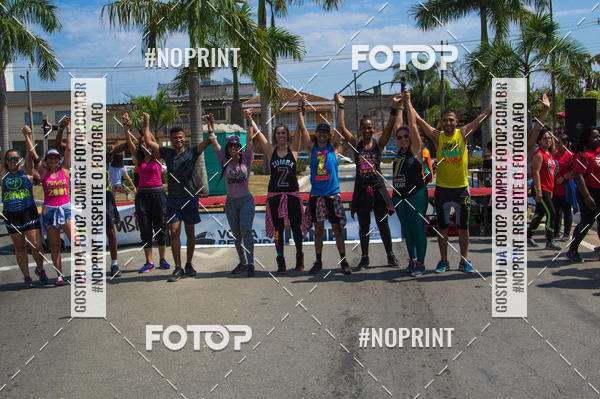 Buy your photos of the eventZumba  Rua de Lazer Volta redonda on Fotop
