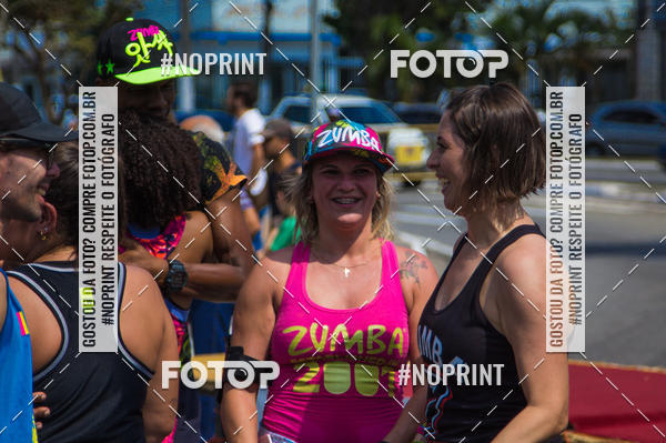 Buy your photos of the eventZumba  Rua de Lazer Volta redonda on Fotop
