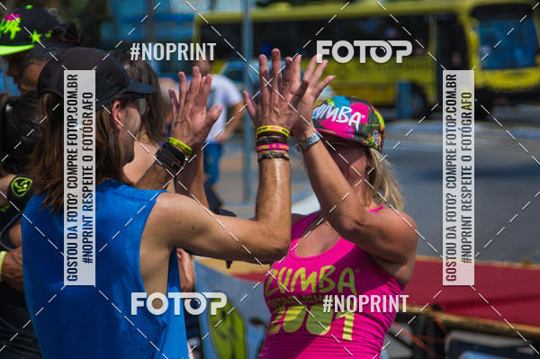 Buy your photos of the eventZumba  Rua de Lazer Volta redonda on Fotop