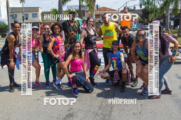 Buy your photos of the eventZumba  Rua de Lazer Volta redonda on Fotop