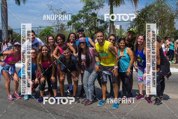 Buy your photos of the eventZumba  Rua de Lazer Volta redonda on Fotop