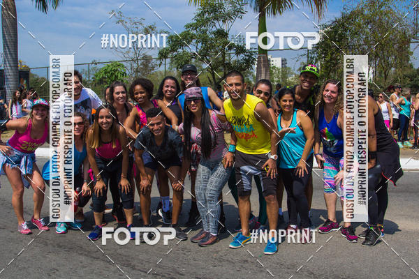 Buy your photos of the eventZumba  Rua de Lazer Volta redonda on Fotop