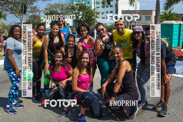 Buy your photos of the eventZumba  Rua de Lazer Volta redonda on Fotop