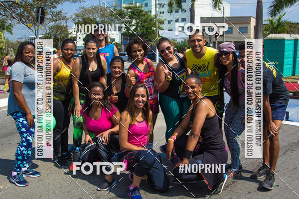 Buy your photos of the eventZumba  Rua de Lazer Volta redonda on Fotop