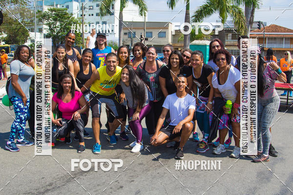 Buy your photos of the eventZumba  Rua de Lazer Volta redonda on Fotop