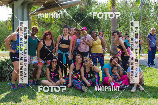 Buy your photos of the eventZumba  Rua de Lazer Volta redonda on Fotop