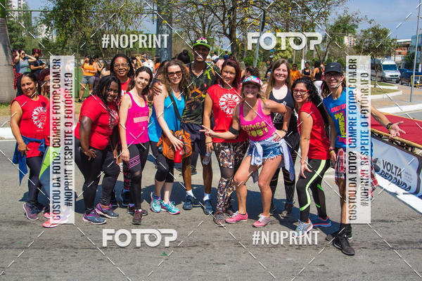 Buy your photos of the eventZumba  Rua de Lazer Volta redonda on Fotop
